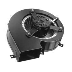 Centrifugal Blower Motors