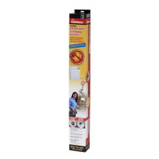 LintEater Cleaning System