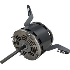 Motors