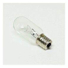 Bulbs and Lamps