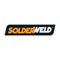 Solderweld