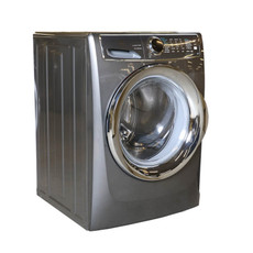 Washers