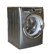 Washer Parts