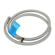 Water Supply Line Connectors