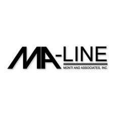 MA-Line