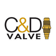 C&D Valve