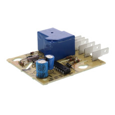 Control Boards