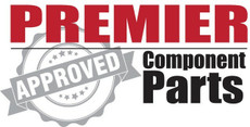 Premier Component Parts