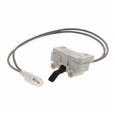 Switches and Thermostats