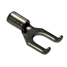 Non-Insulated Flange Spades