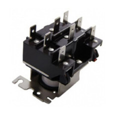 Relays