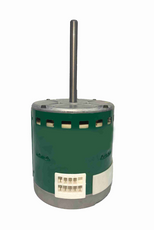 ECM Motors
