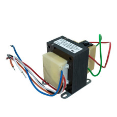 Relays