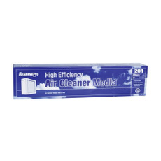 Air Filters