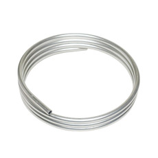 Aluminum Tubing