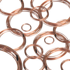 Capillary Tubing