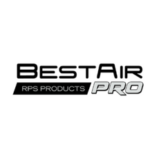 Best Air Pro
