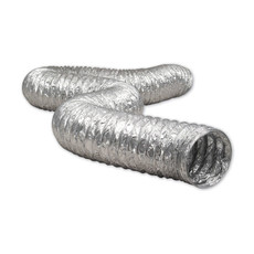 Ducts