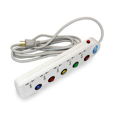 Extension Cords