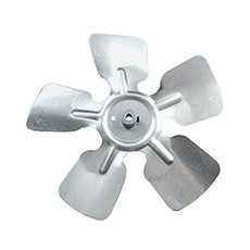 Fan Blades