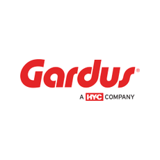 Gardus