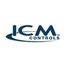 ICM