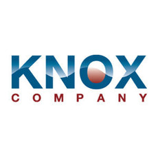 Knox Company