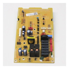 Additional Parts