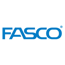 Fasco Motors