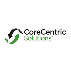 CoreCentrics