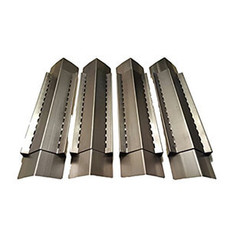 Heat Shields