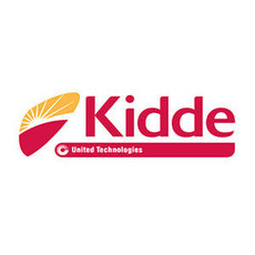 Kidde