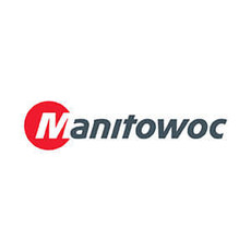 Manitowoc