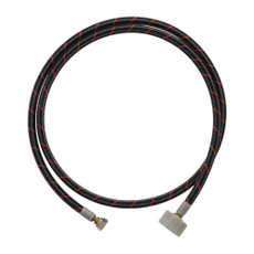 Hoses