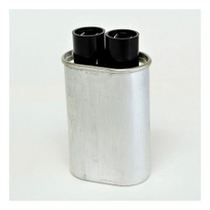 Capacitors
