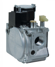Valves