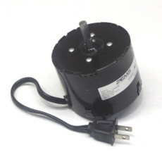 Motors