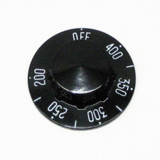 Knobs
