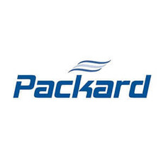 Packard