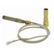 Thermopile