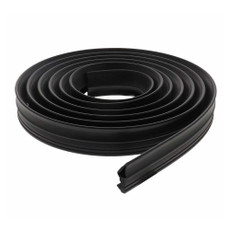 Gaskets