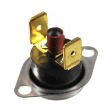 Switches and Limit Thermostats