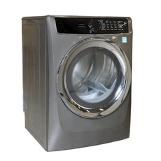 Dryers