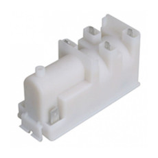 Additional Parts