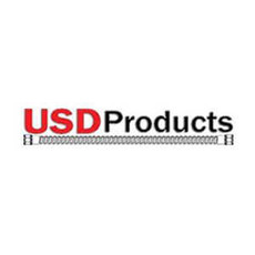 USD Products