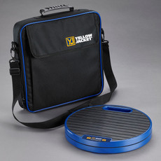 Wireless and Electronic Instruments