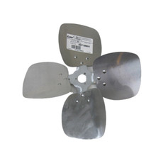 4 Blade