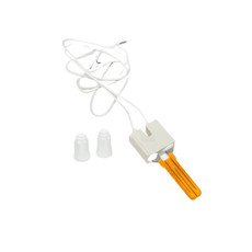 Igniters