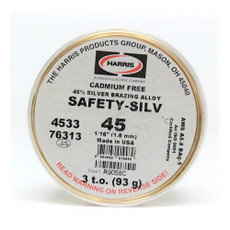 Alloys