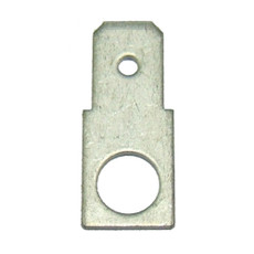 Tab Adapters - Male Tabs